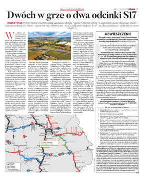 Wydanie główne - strona 5