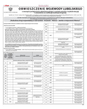 Wydanie główne - strona 8