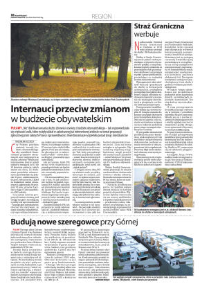 Wydanie główne - strona 10