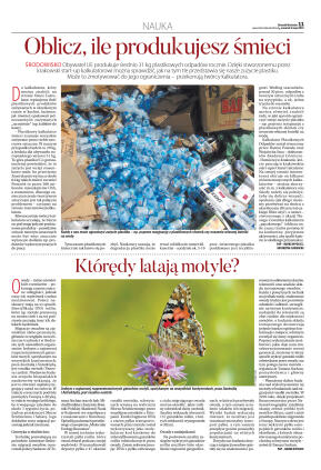 Wydanie główne - strona 11