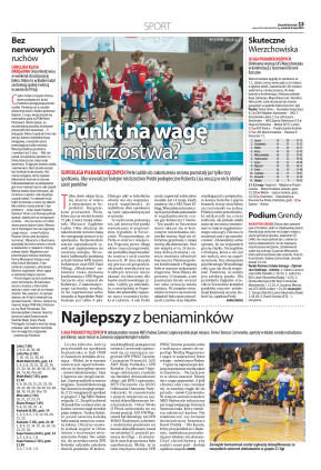 Wydanie główne - strona 13