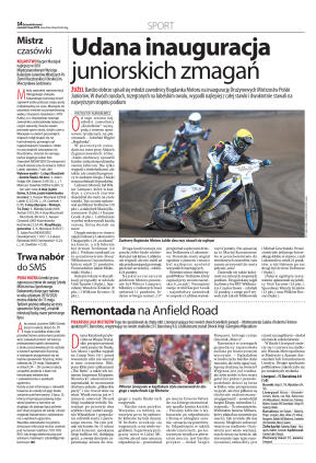 Wydanie główne - strona 14