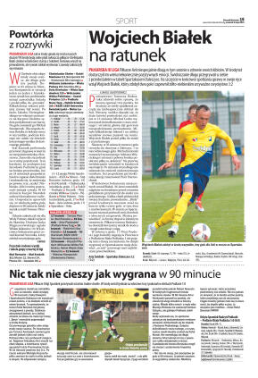 Wydanie główne - strona 15