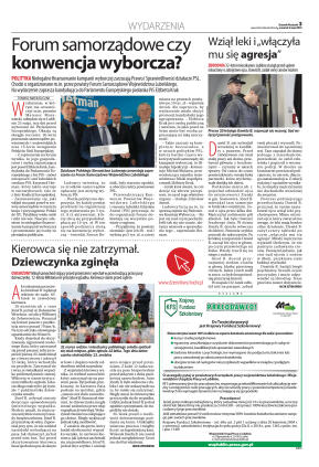 Wydanie główne - strona 3