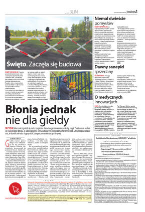 Wydanie główne - strona 5