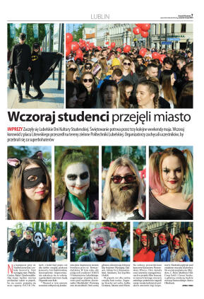 Wydanie główne - strona 7