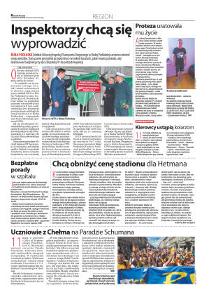 Wydanie główne - strona 8