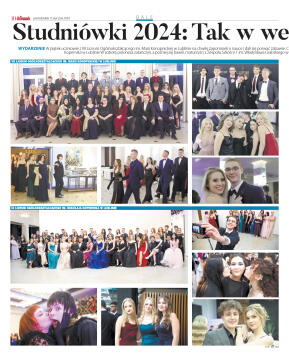 Wydanie główne - strona 10