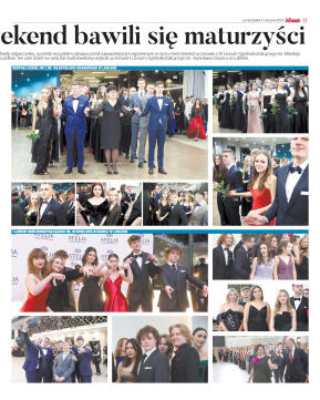 Wydanie główne - strona 11