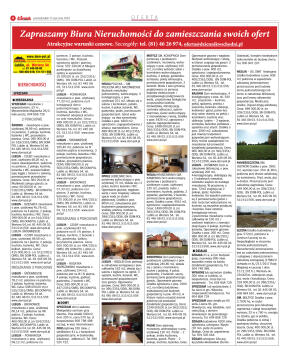 Wydanie główne - strona 14