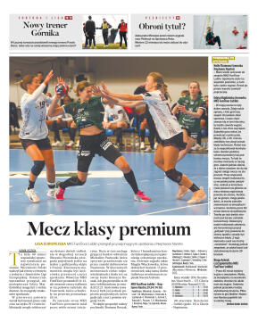 Wydanie główne - strona 16