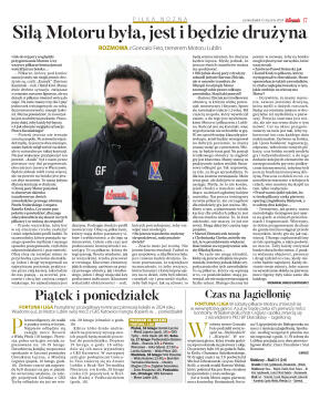 Wydanie główne - strona 17