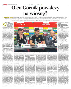 Wydanie główne - strona 18