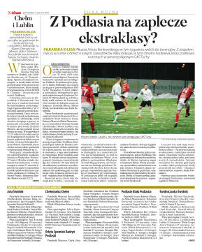 Wydanie główne - strona 20