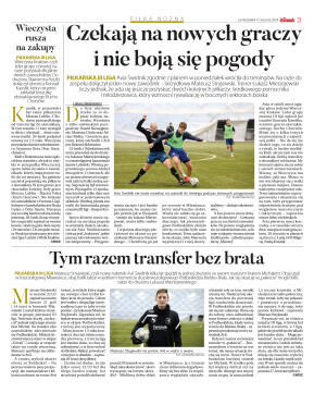 Wydanie główne - strona 21
