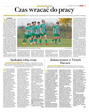 Wydanie główne - strona 23