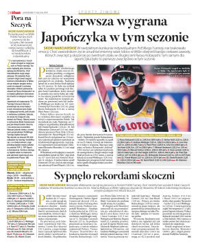 Wydanie główne - strona 24