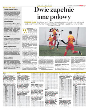 Wydanie główne - strona 25