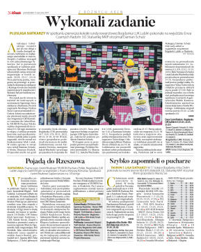 Wydanie główne - strona 26