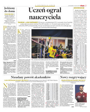 Wydanie główne - strona 27