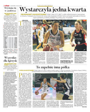 Wydanie główne - strona 28