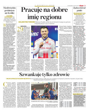 Wydanie główne - strona 29