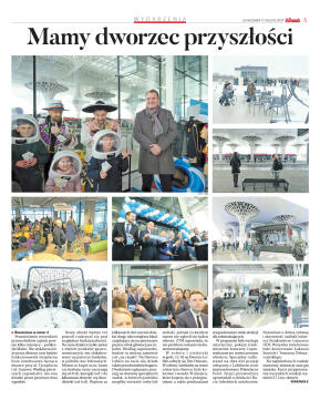 Wydanie główne - strona 3