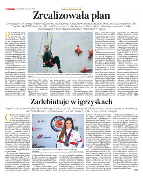 Wydanie główne - strona 30