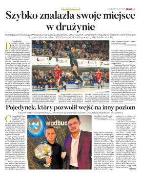 Wydanie główne - strona 31