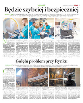 Wydanie główne - strona 5