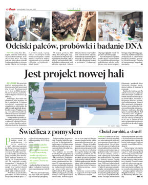 Wydanie główne - strona 6