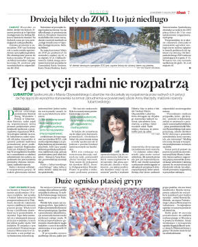 Wydanie główne - strona 7