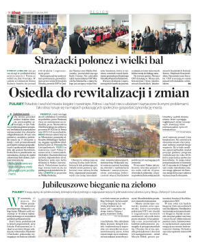 Wydanie główne - strona 8