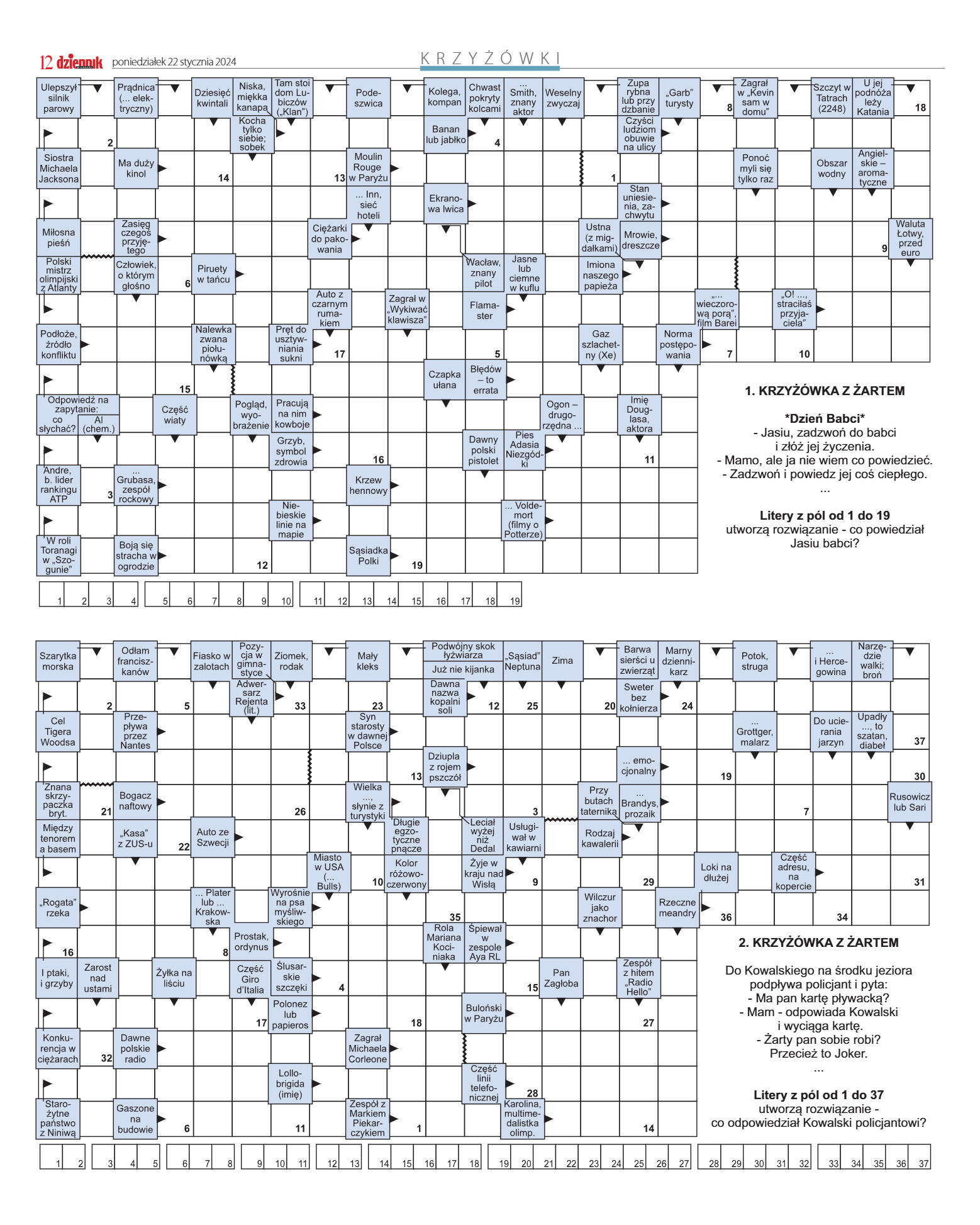 Wydanie główne - strona 12