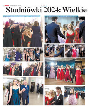 Wydanie główne - strona 10