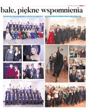 Wydanie główne - strona 11