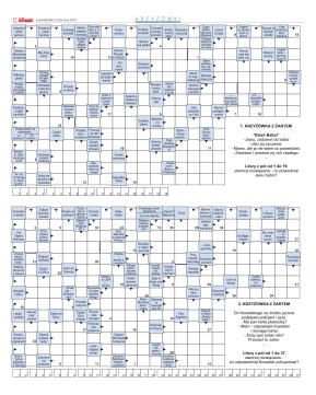 Wydanie główne - strona 12