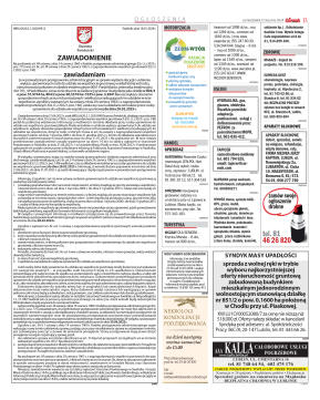 Wydanie główne - strona 13