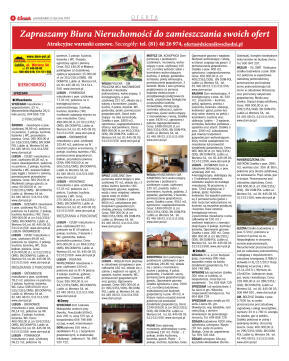 Wydanie główne - strona 14