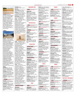 Wydanie główne - strona 15