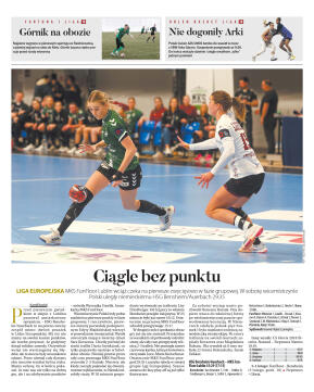 Wydanie główne - strona 16