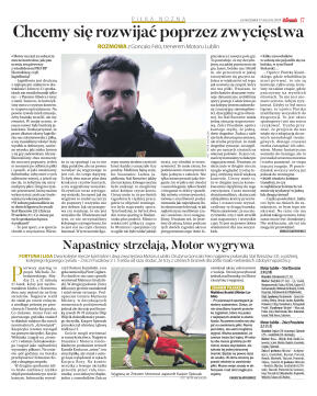 Wydanie główne - strona 17