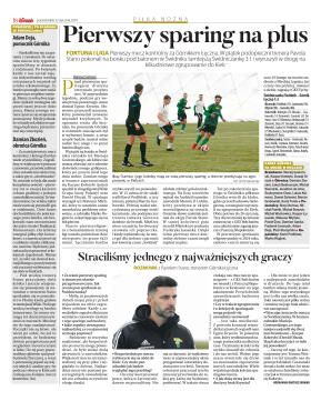 Wydanie główne - strona 18