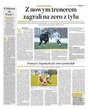 Wydanie główne - strona 19