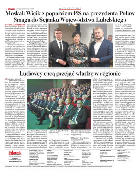 Wydanie główne - strona 2