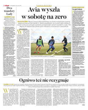 Wydanie główne - strona 20