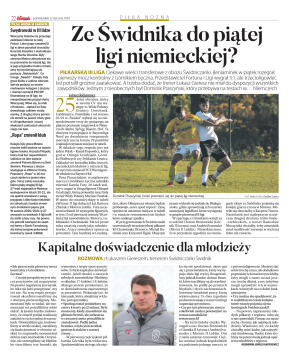 Wydanie główne - strona 22