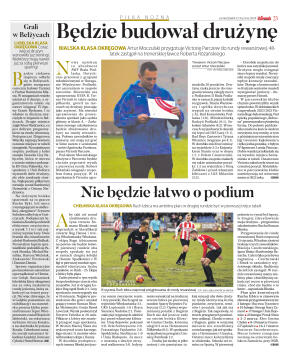 Wydanie główne - strona 23