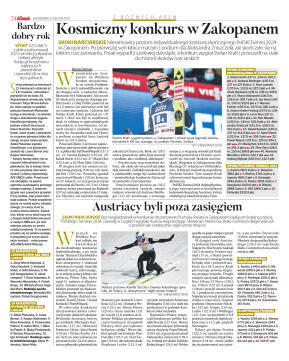 Wydanie główne - strona 24