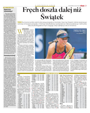 Wydanie główne - strona 25